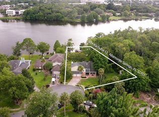 304 Kachuba Ct, Altamonte Springs, FL 32701