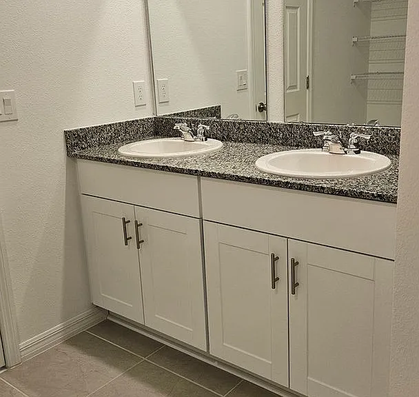 2335 White Tail St — Photo 11