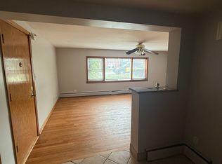 6635 W 23rd St #GE, Berwyn, IL 60402