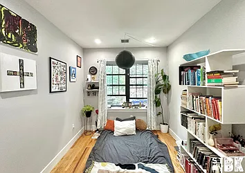 Rented by StayBK LLC