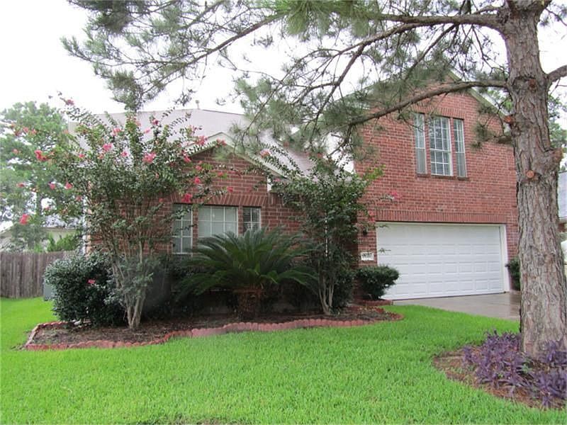 1st image of 19310 Navarro Mills Dr