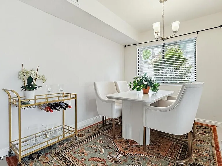 2680 Lake Ave #8 — Photo 8