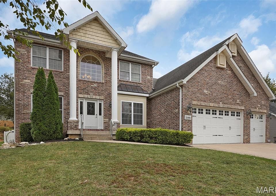 1st image of 31486 Hillside Dr