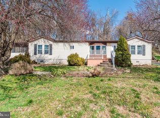 1422 Frenchtown Rd, Perryville, MD 21903