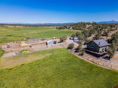 2025 County Road 509, Ignacio, CO, 81137