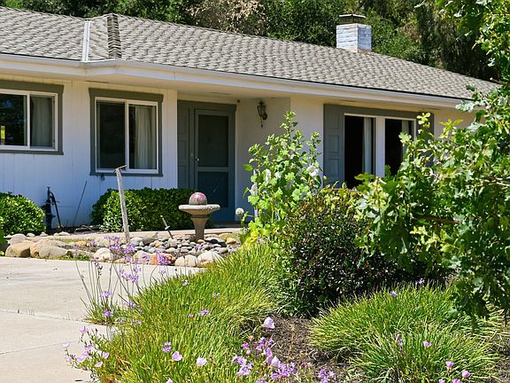 2nd image of 2771 Quail Valley Rd