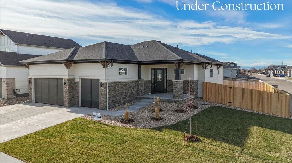 864 Doubleleaf Dr