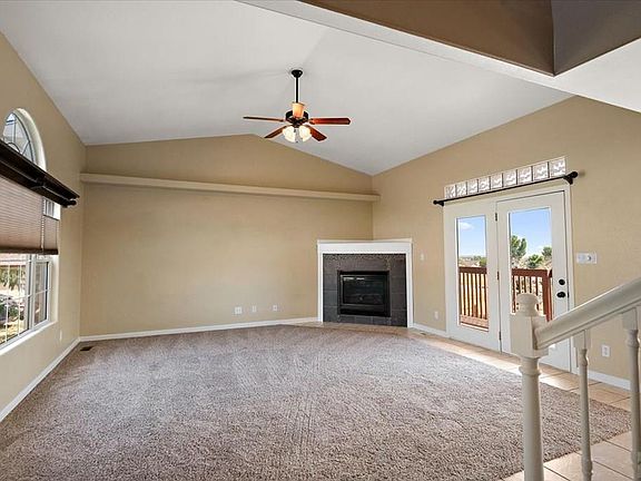3rd image of 1238 W Shenandoah Dr
