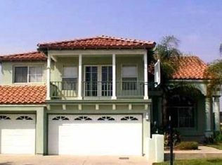 28076 Championship Dr, Moreno Valley, CA 92555