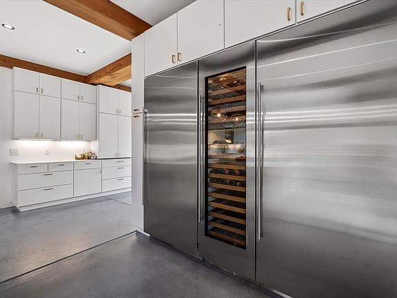 18th image of this home