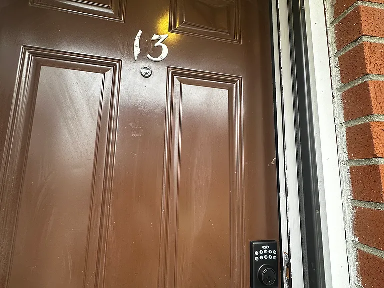 Door- Lynn 13_04222025