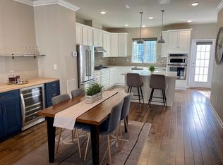 119 Truman Dr, Wood Ridge, NJ 07075