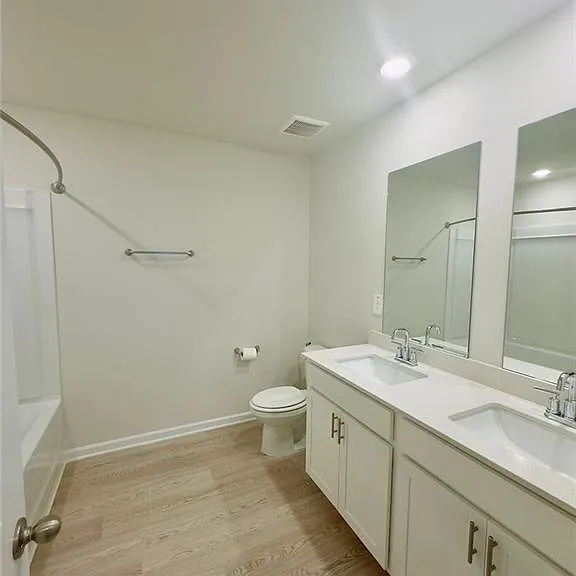 327 Valley Oak Dr — Photo 31