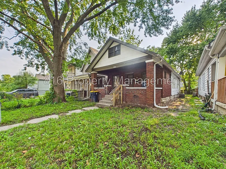 3310 Tracy Ave — Photo 27