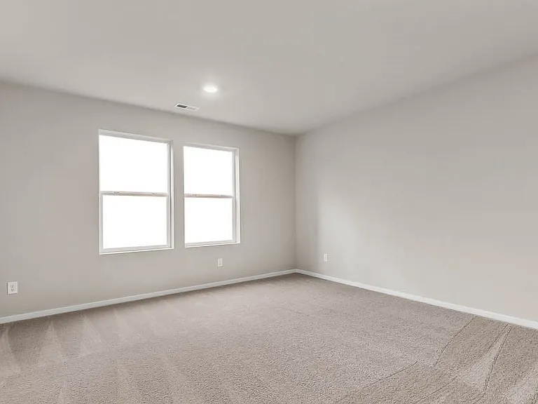 1441 SW Fielder Pl — Photo 18