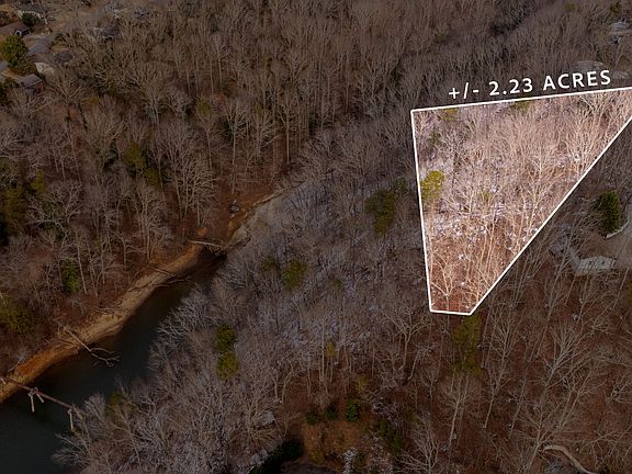 2nd image of 850 Piedmont Rd