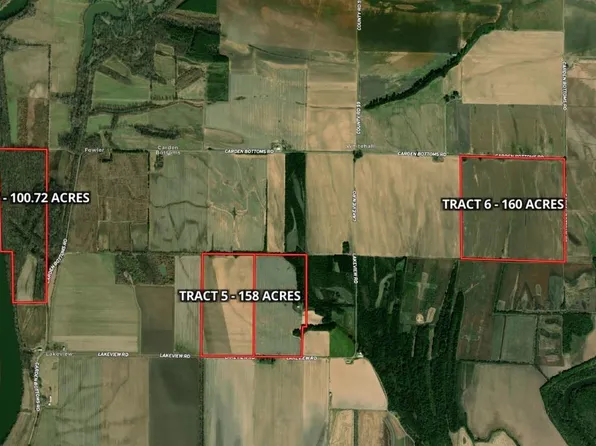 11265 Lakeview Rd, Dardanelle, AR 72834