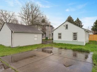 590 20th St NE, Salem, OR