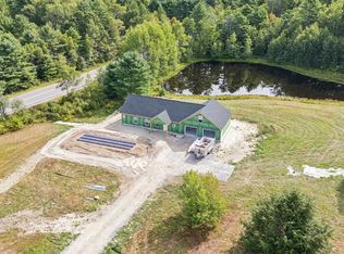1 Sapphire, Brunswick, ME 04011