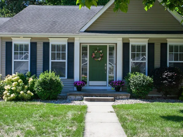 4027 Savannah Pass, Mishawaka, IN 46545