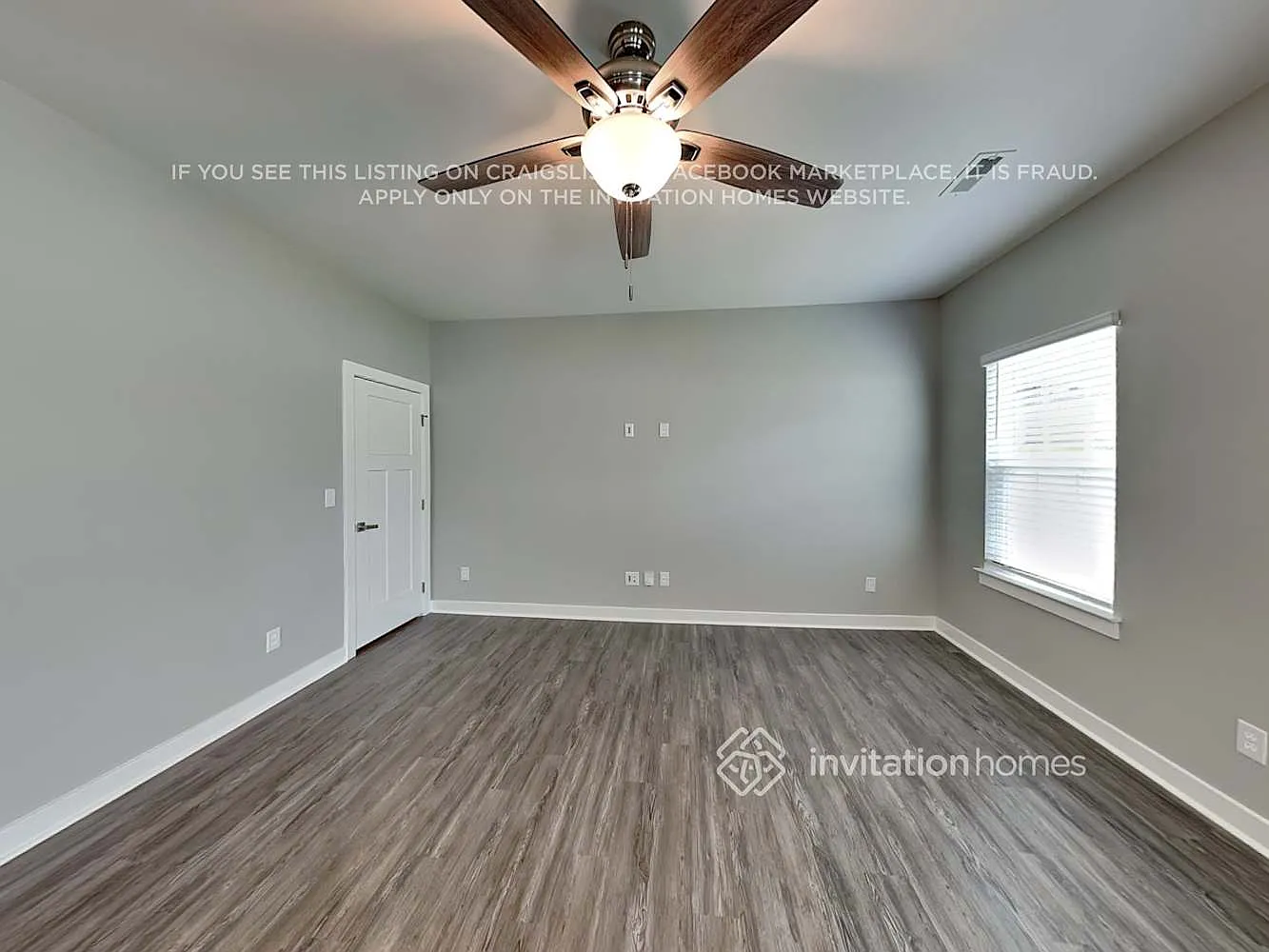 1625 Tundra Ln Denver, NC 28037 — Photo 4