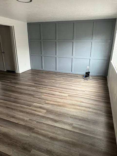3 bed, 1170 sqft, $1,500 — Photo 4