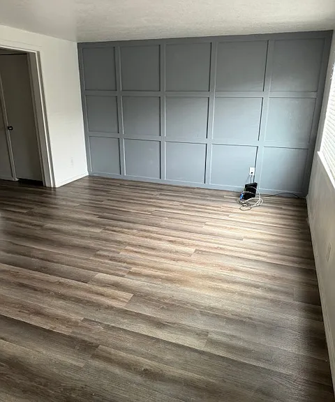 242 E Center St S #242 — Photo 4