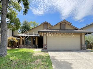 3462 Lowther Way, Antelope, CA 95843