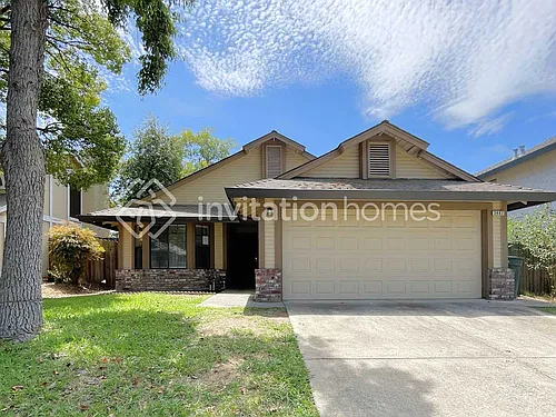3462 Lowther Way Photo 1