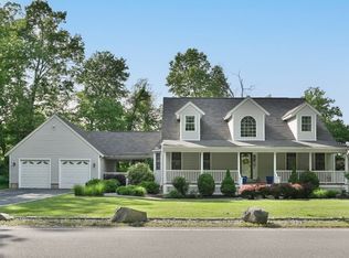 10 Valley Rd, Danvers, MA 01923