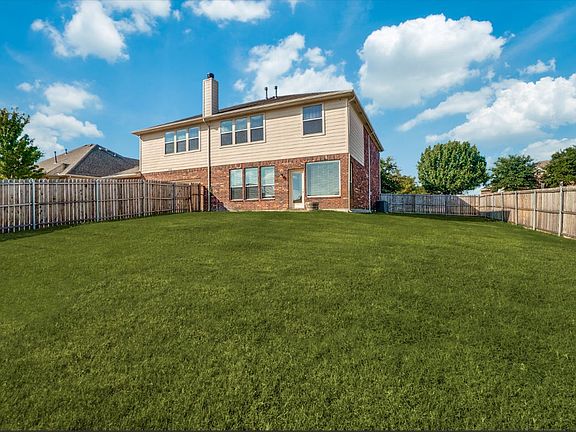 5th image of 1205 Coastal Dr