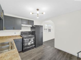 1210 W 109th St UNIT 2, Chicago, IL 60643