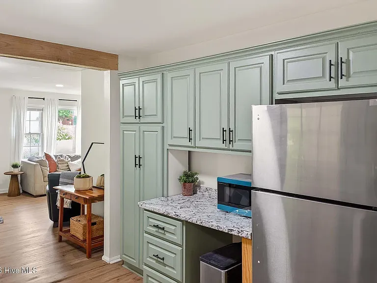 1429 Waccamaw Dr — Photo 13