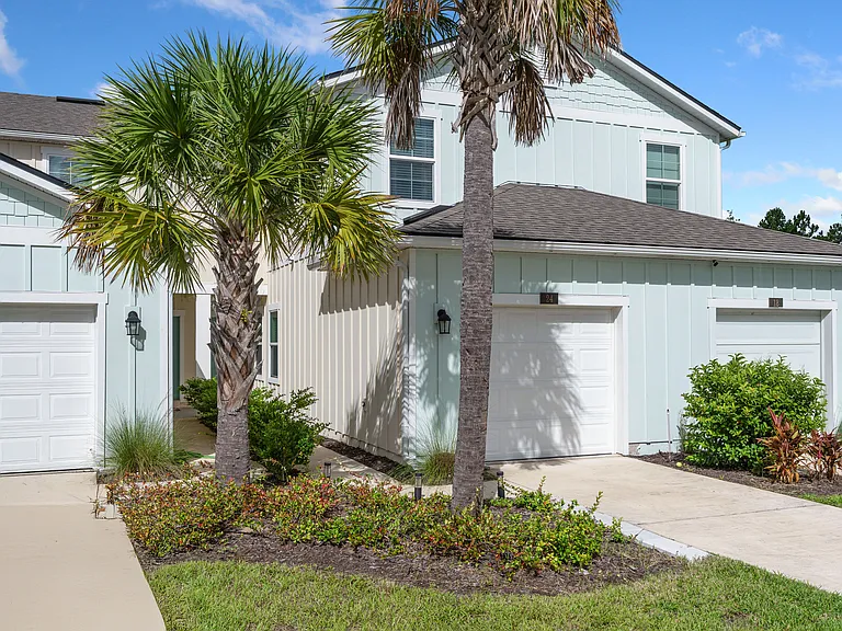 24 Oarsman Crossing Dr — Photo 35