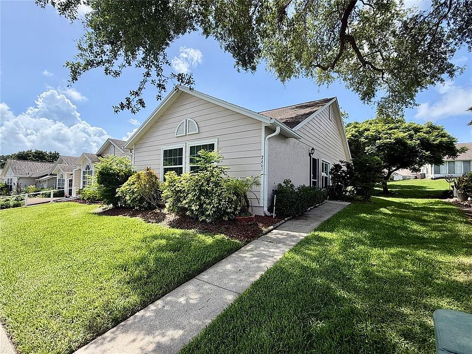 1st image of 2461 BENTLEY DRIVE