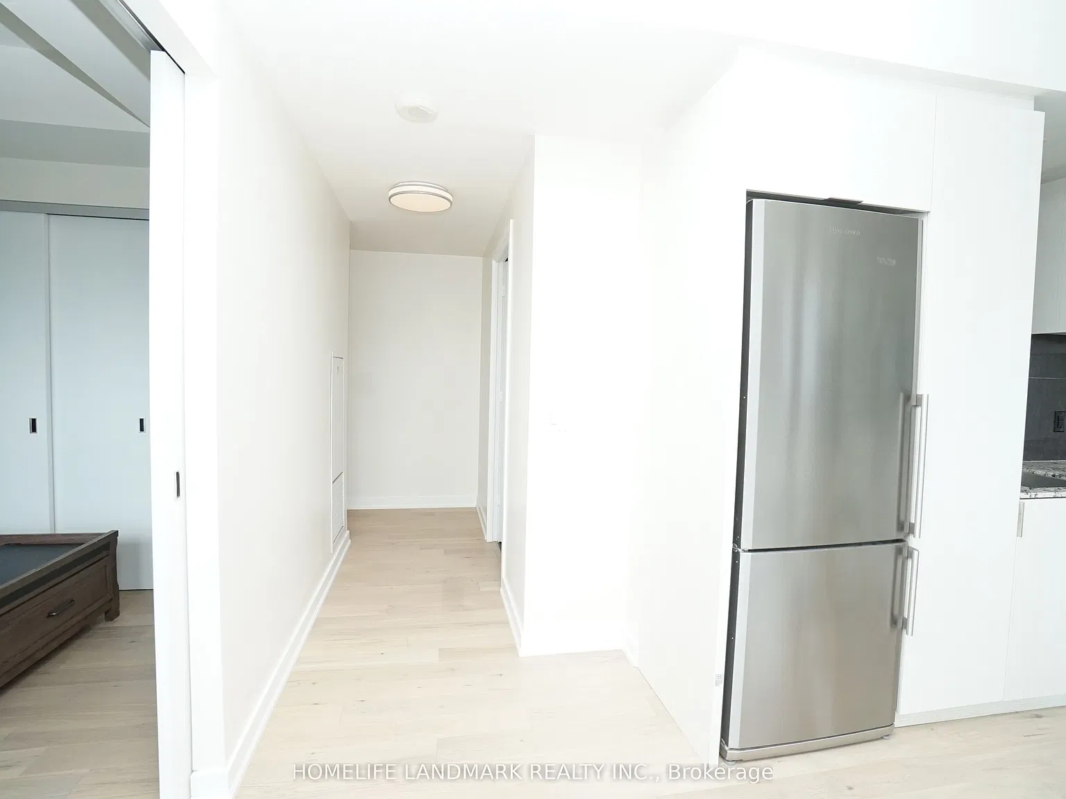 2 bed, $3,400 — Photo 4