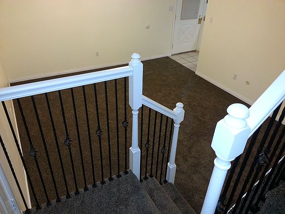 5th image of 1779 Homestead Farms Ln APT 3