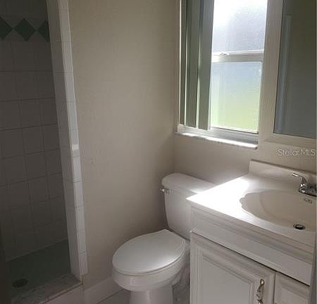 4th image of 1619 Scotten St