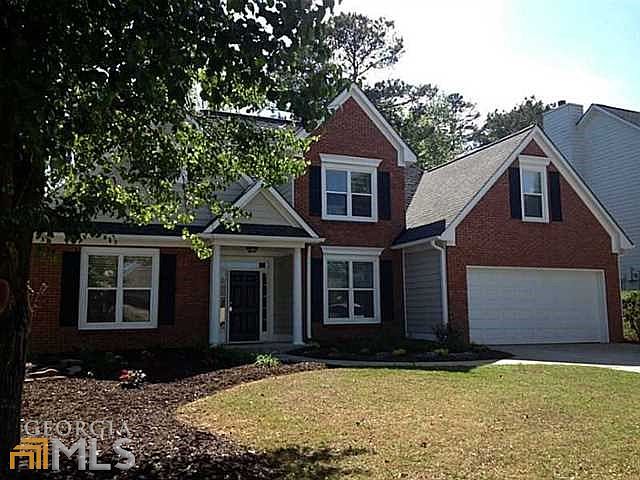 2nd image of 4164 Chatham Crest Ln