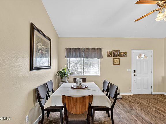 4th image of 24137 W BLUE SKY Drive