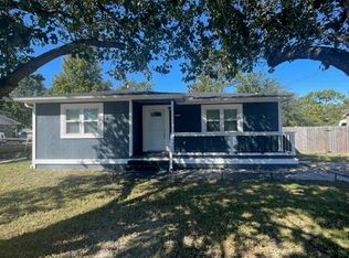 2201 Chapparel St, Navarre, FL 32566