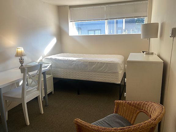 Room #1