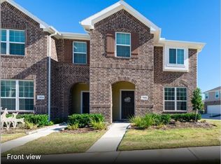 15830 Sundew Prairie Dr, Humble, TX 77346