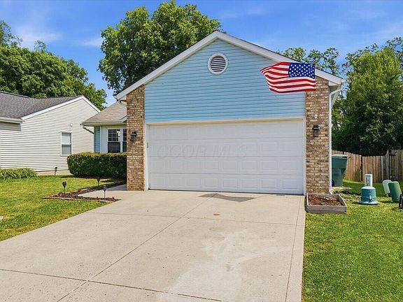 2nd image of 6080 Leafridge Ln
