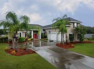 13308 Balm Gardens Ln, Wimauma, FL 33598