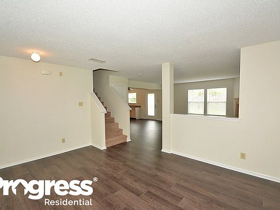 5th image of 11829 Wapiti Way