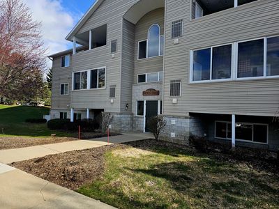 8470 Jasonville Ct SE, Caledonia, MI, 49316