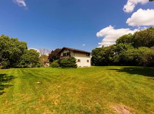 510 Lincoln St, Ripon, WI 54971