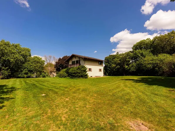 510 Lincoln St, Ripon, WI 54971