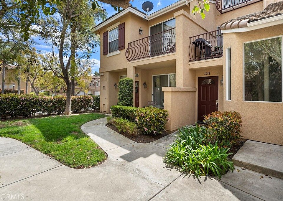 1st image of 1038 S Saint Tropez Ave